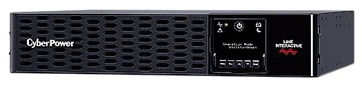 ИБП CyberPower PR1500ERTXL2U