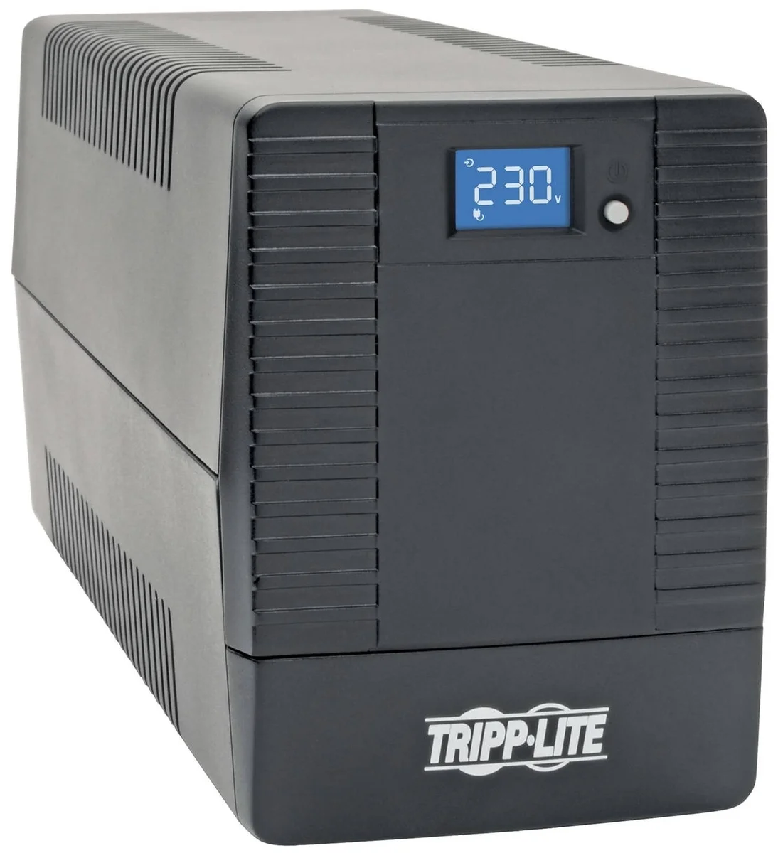 ИБП TRIPP LITE OMNIVSX850