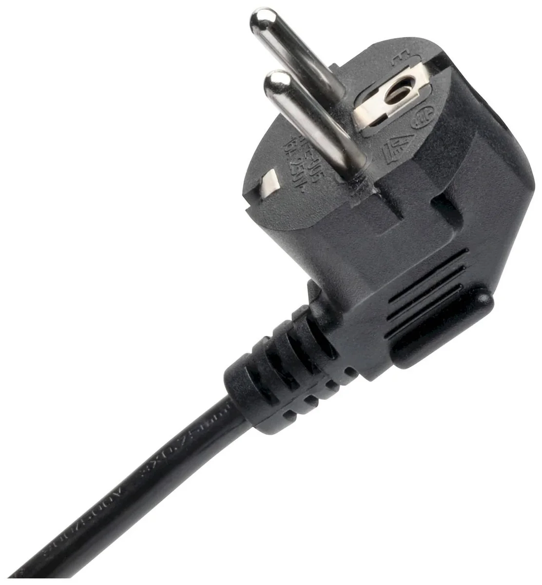 Картинка ИБП TRIPP LITE OMNIVSX850