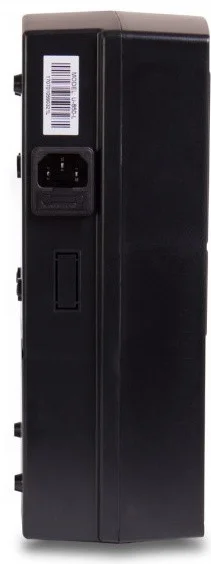 Фотография ИБП SVC U-850-L