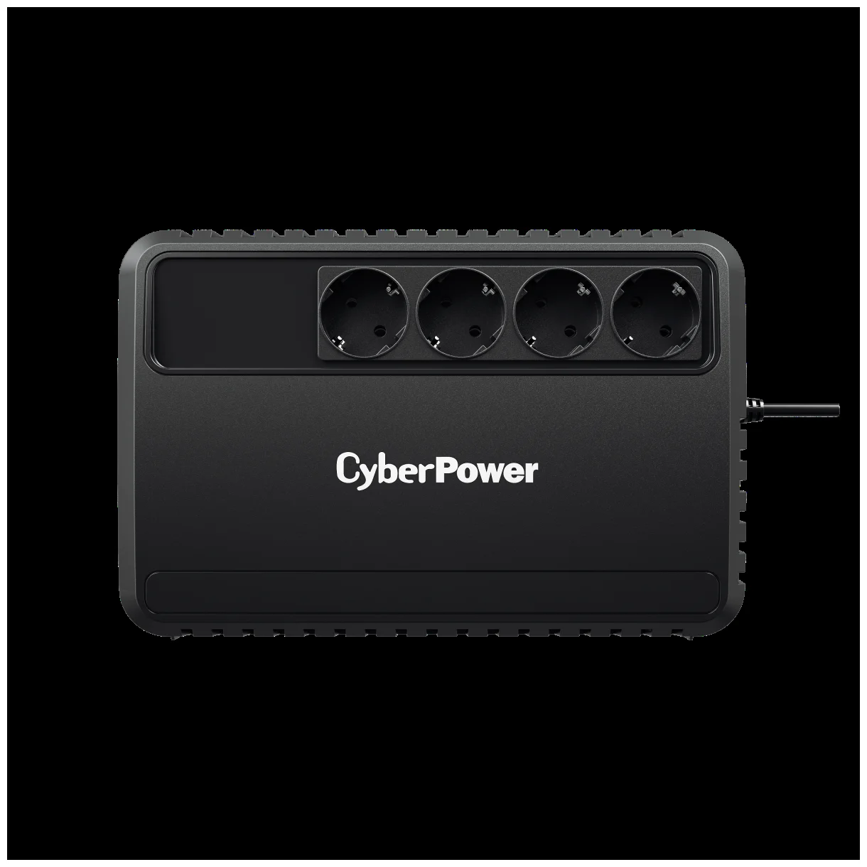 Картинка ИБП CyberPower BU850E