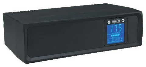 ИБП TRIPP LITE SMX1000LCD