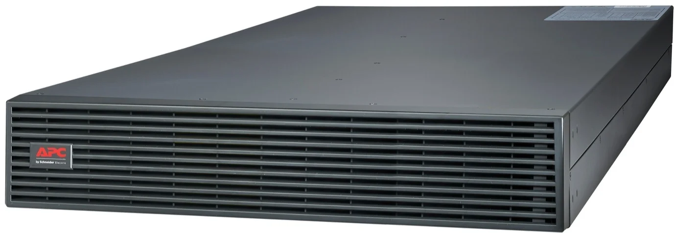 ИБП APC SRV72RLBP-9A Ext. Runtime Model