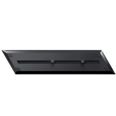 Подставка для игровой приставки SONY PS4 D Vertical Stand