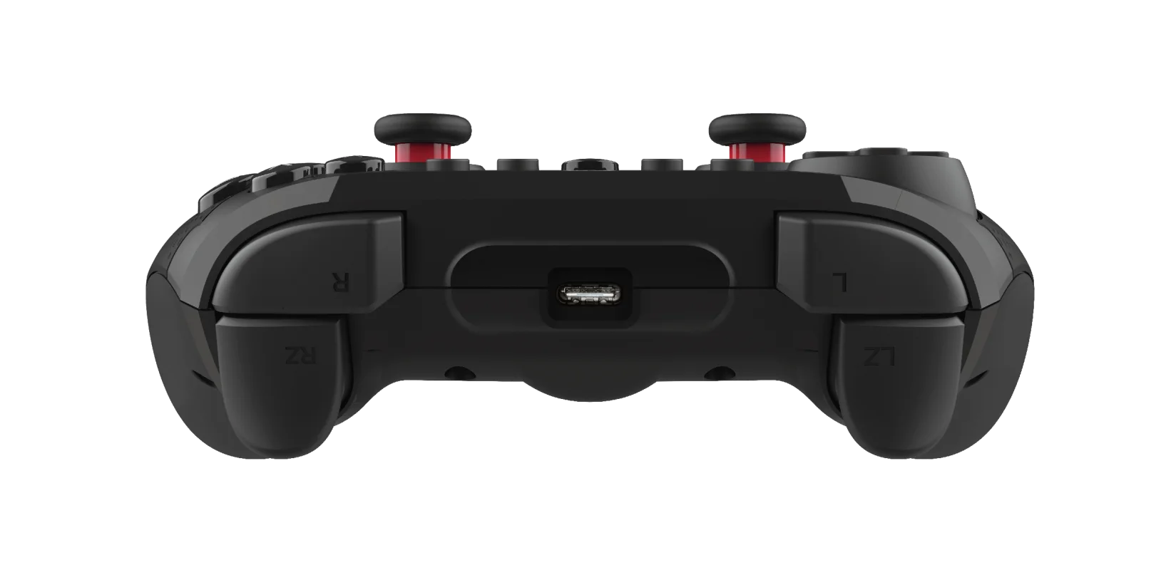 Фотография Геймпад TRUST GXT 1230 Bluetooth