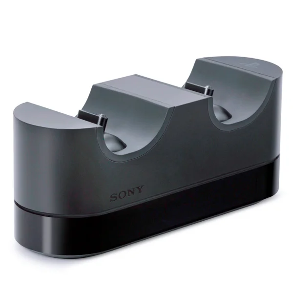 Зарядка для джойстика SONY Dualshock4 (CUH-ZDC1/E)