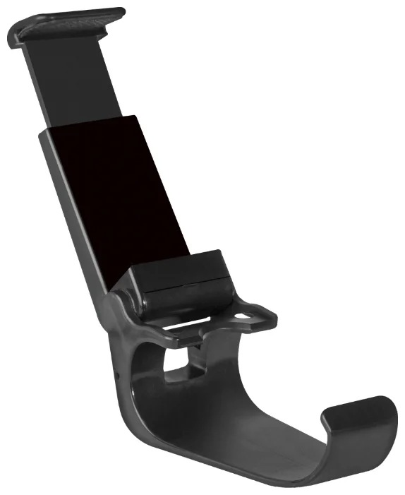 Купить Геймпад DEFENDER Blast