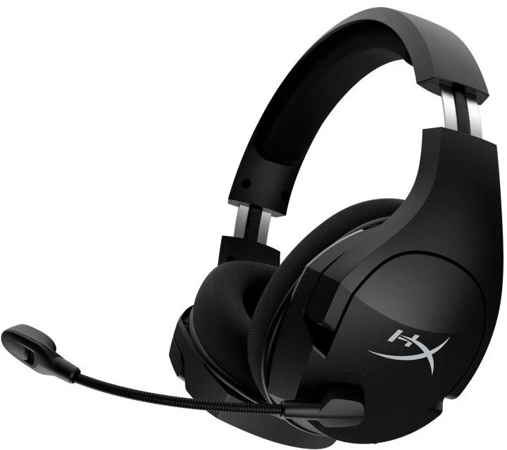 Гарнитура HyperX Cloud Stinger Core Wireless (PlayStation) 4P5J1AA