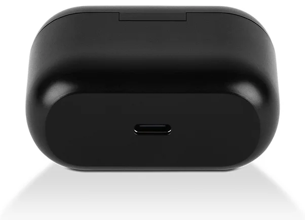 Цена Наушники TTEC AirBeat Play Gaming  True Wireless Headsets Black (2KM135S)
