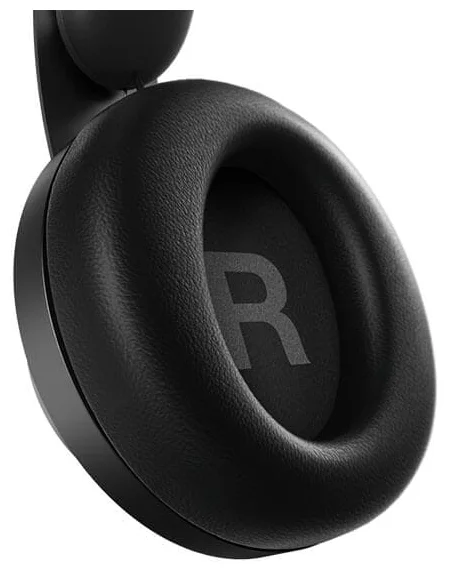 Наушники LENOVO H500 Gaming Headset (GXD0T69864) заказать