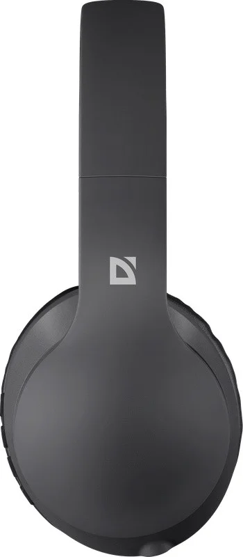 Фото Наушники DEFENDER FreeMotion B595 Black BT