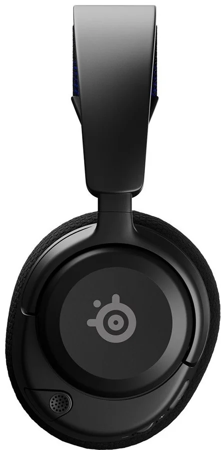 Фотография Гарнитура STEELSERIES Arctis Nova 4P (61641)