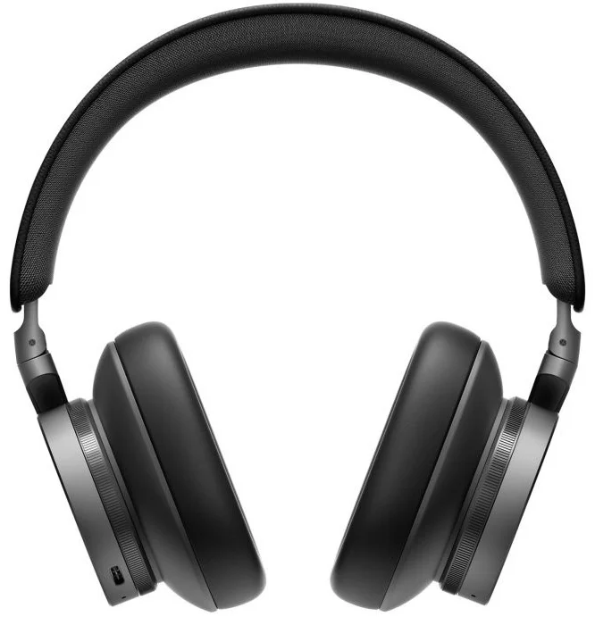 Наушники BANG & OLUFSEN Beoplay H95 Black - OTG (1266100)