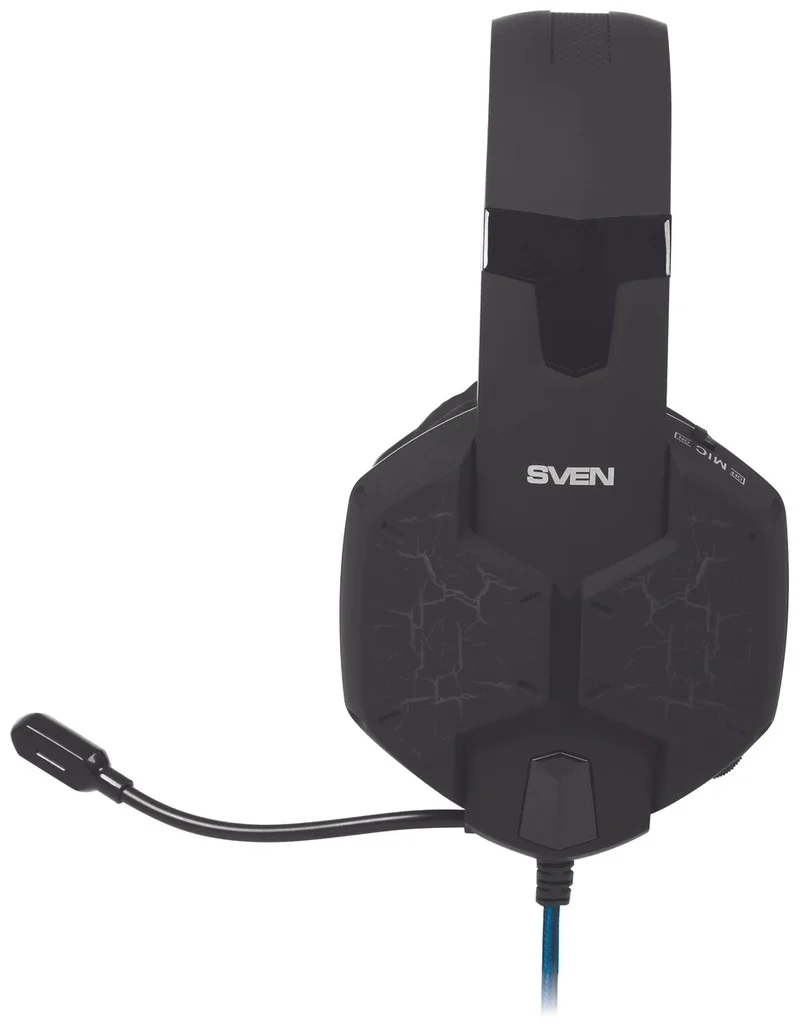 Фото Наушники SVEN AP-U980MV