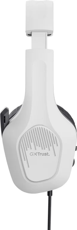 Цена Наушники TRUST GXT 415PS ZIROX White