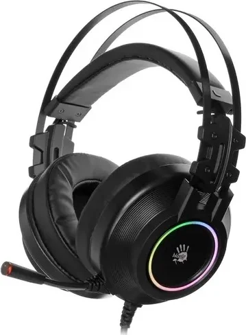 Наушники A4Tech Bloody G528C