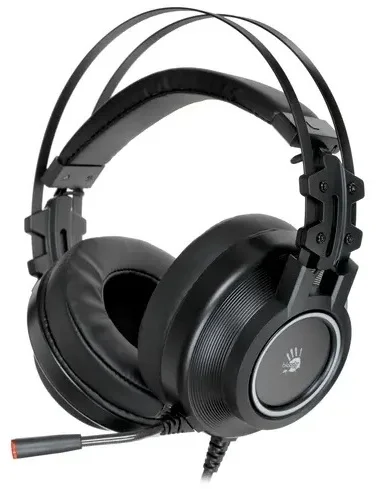Фото Наушники A4Tech Bloody G528C