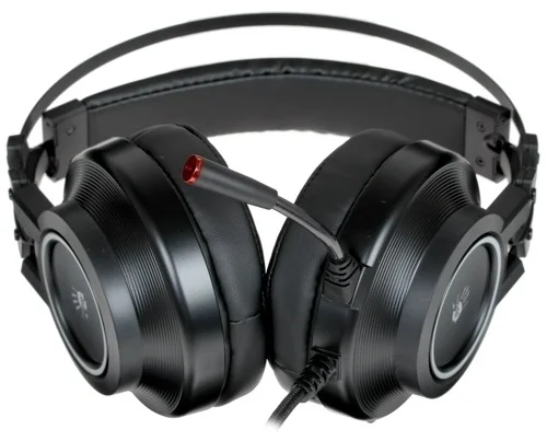 Фотография Наушники A4Tech Bloody G528C