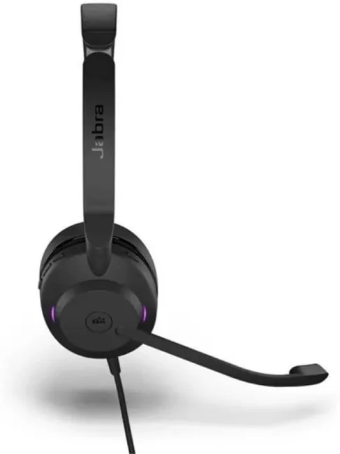 Гарнитура JABRA Evolve2 30 23089-999-979