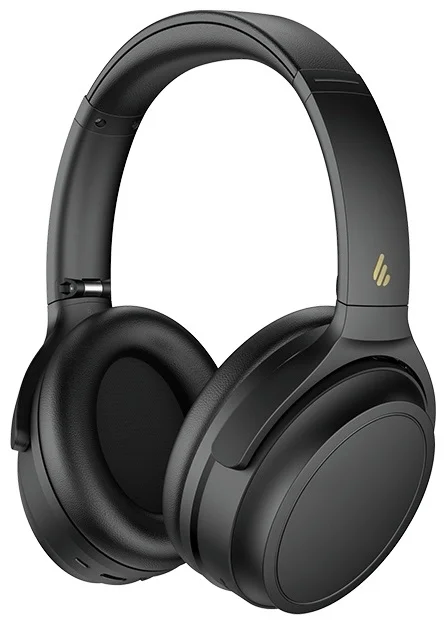Гарнитура EDIFIER WH700NB Black