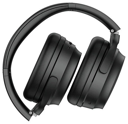 Картинка Гарнитура EDIFIER WH700NB Black