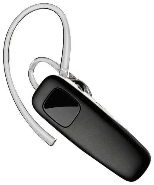 Гарнитура PLANTRONICS M70