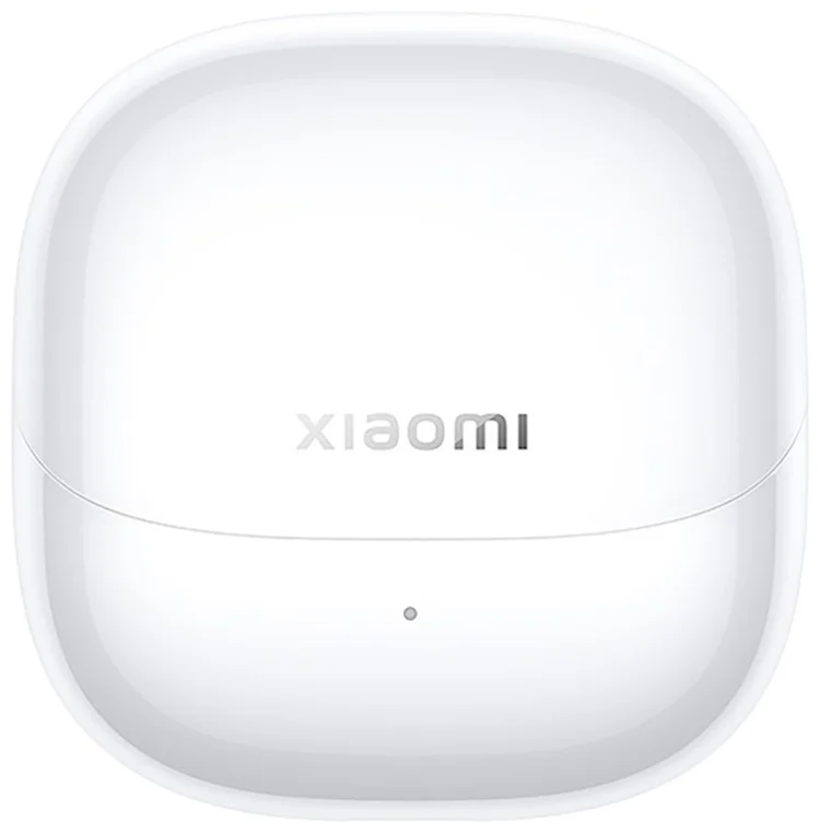 Фото Наушники XIAOMI Buds 5 Ceramic White