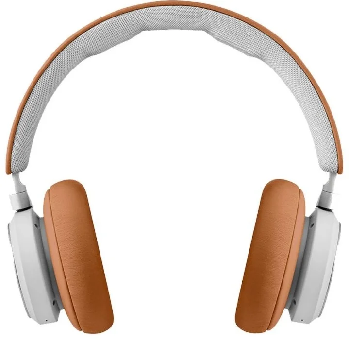 Наушники BANG & OLUFSEN Beoplay HX Timber OTG (1224002)