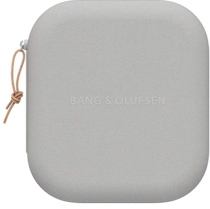 Картинка Наушники BANG & OLUFSEN Beoplay HX Timber OTG (1224002)
