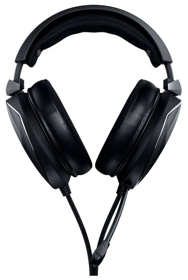 Гарнитура ASUS ROG THETA 7.1 90YH01W7-B2UA00 заказать