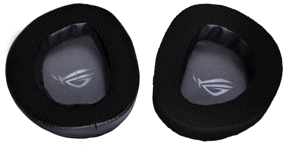 Гарнитура ASUS ROG THETA 7.1 90YH01W7-B2UA00 Казахстан