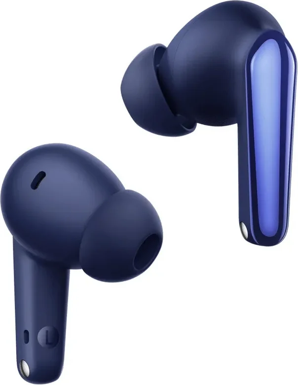 Фото Наушники REALME Buds Air 3 Neo RMA2113 Blue