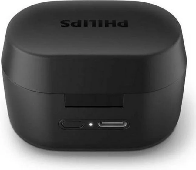 Цена Наушники PHILIPS TAT3216BK/00