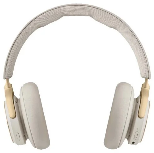 Фото Наушники BANG & OLUFSEN Beoplay HX Gold Tone OTG (1224016)