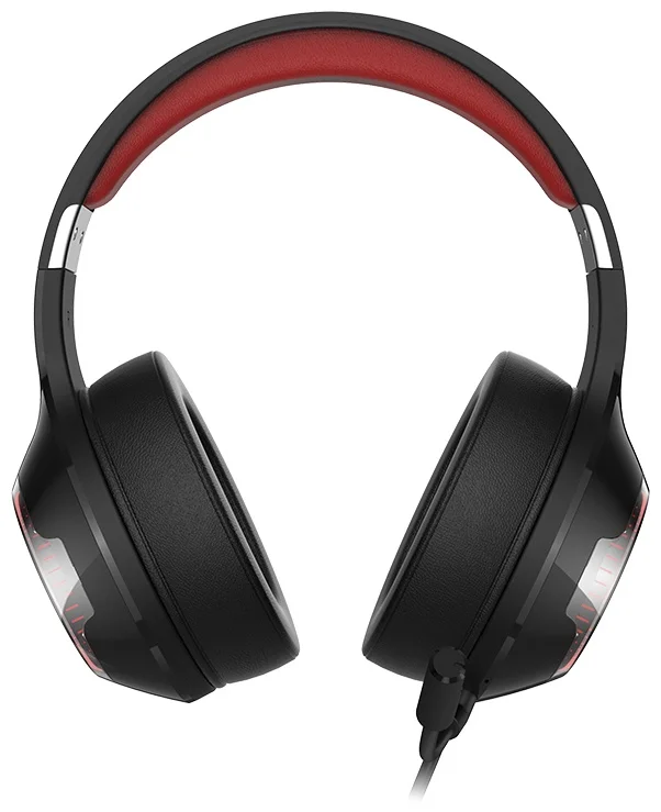 Наушники EDIFIER G33 Black