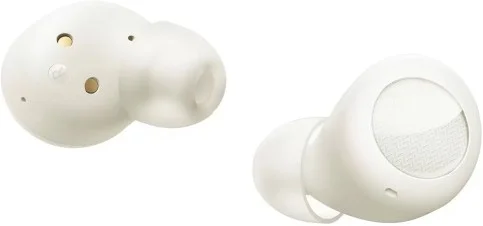 Фотография Наушники REALME Buds Q2s RMA2110 White