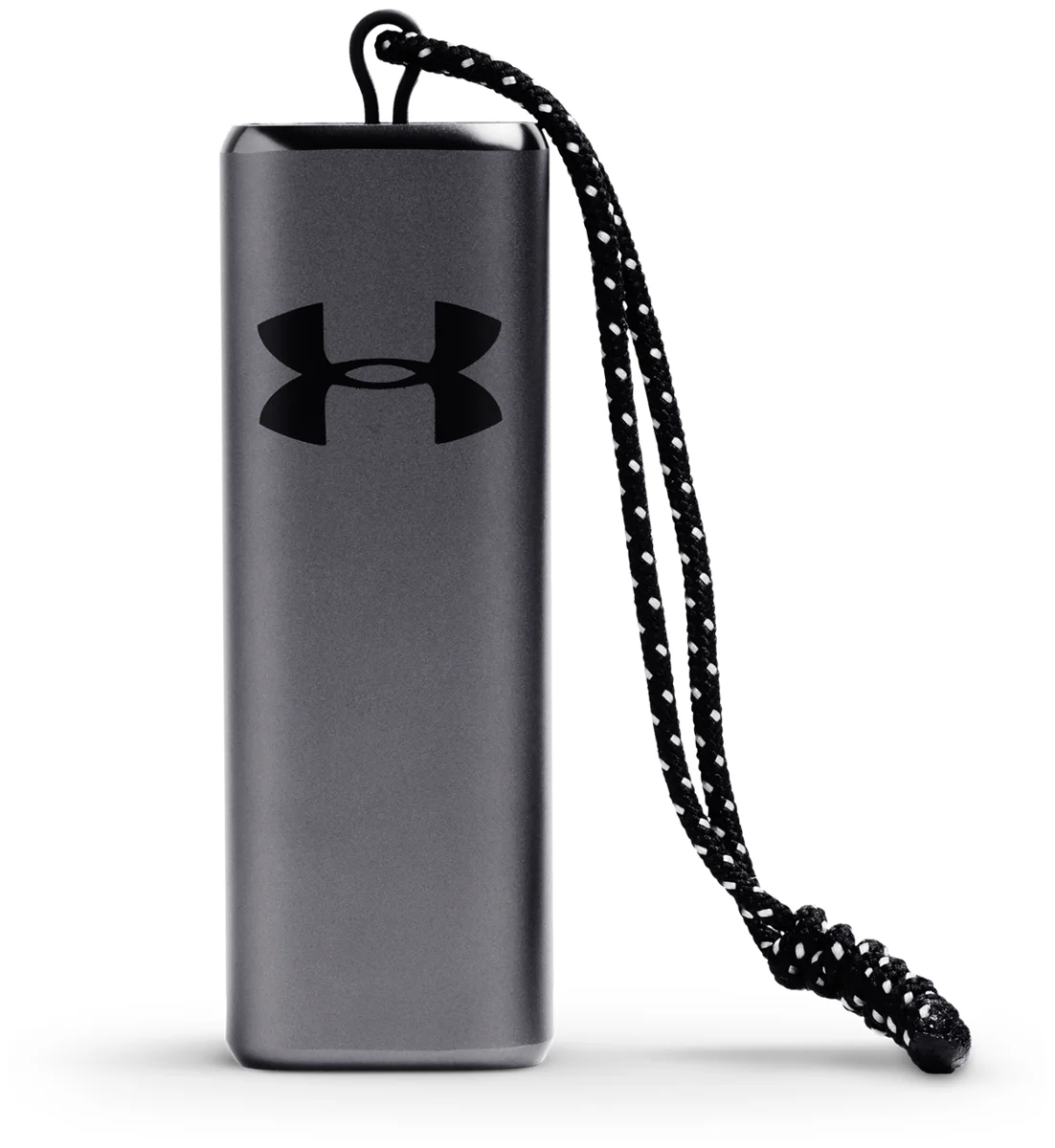 Фотография Наушники JBL Under Armour TRUE WIRELESS FLASH (940194)