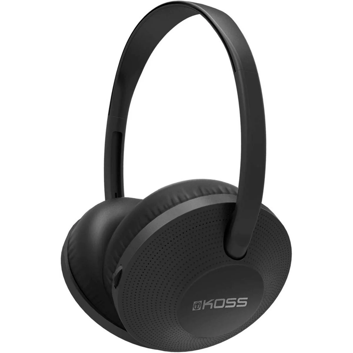 Наушники KOSS KPH7