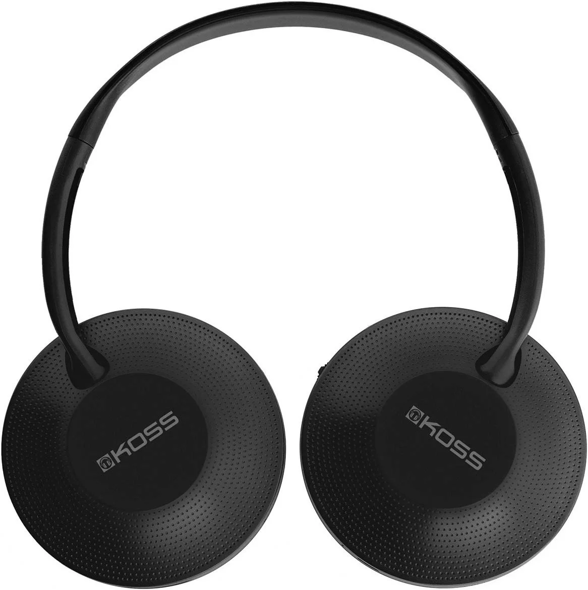 Фотография Наушники KOSS KPH7