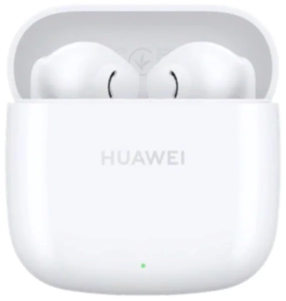 Наушники HUAWEI Freebuds SE 2 White