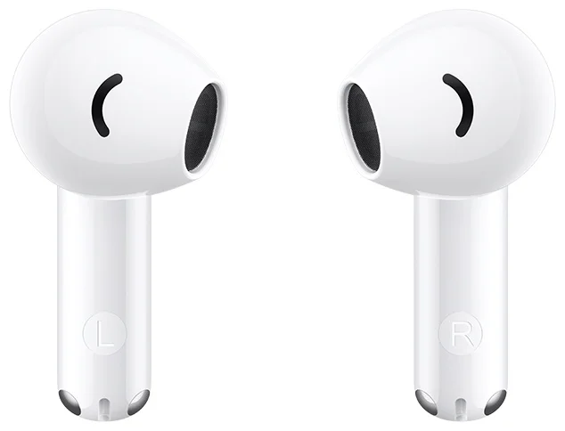 Наушники HUAWEI Freebuds SE 2 White заказать