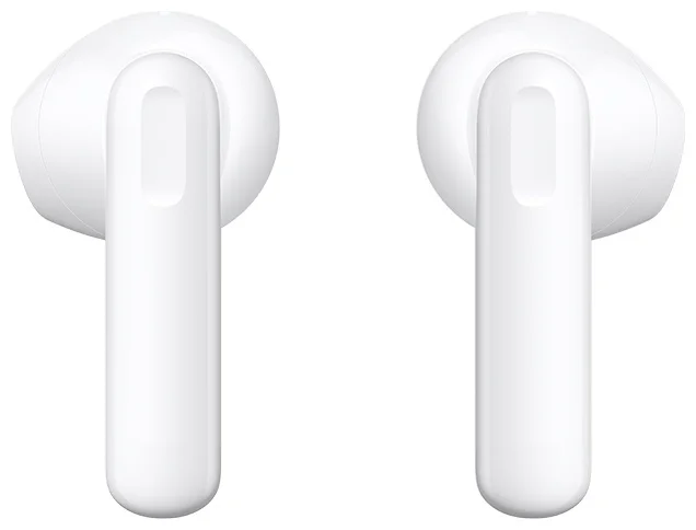 Наушники HUAWEI Freebuds SE 2 White Казахстан