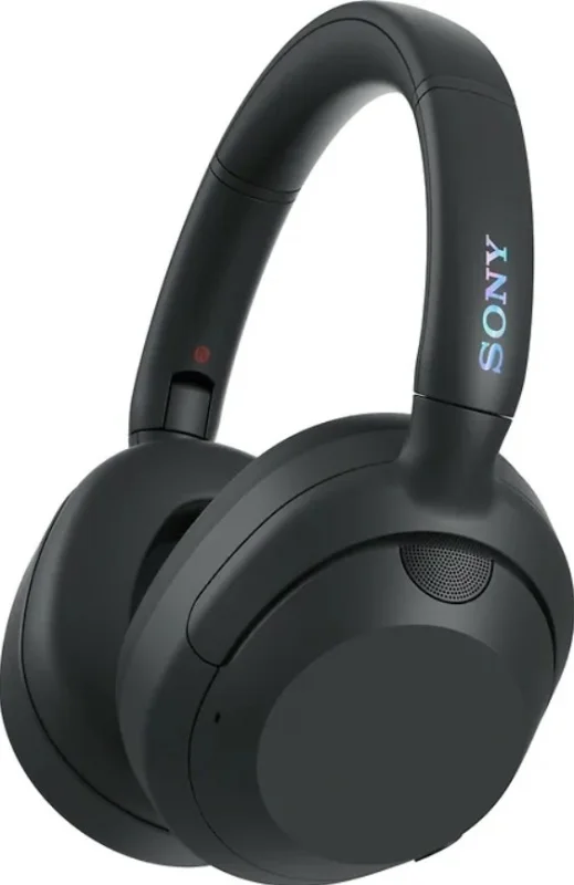 Наушники SONY WH-ULT900N/B