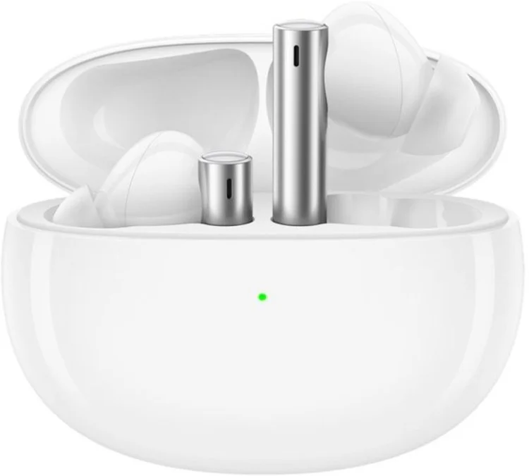 Наушники REALME Buds Air 3 RMA2105 White