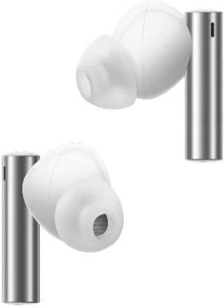 Фото Наушники REALME Buds Air 3 RMA2105 White