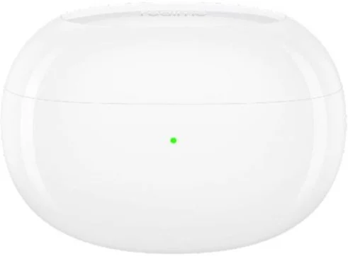 Фотография Наушники REALME Buds Air 3 RMA2105 White