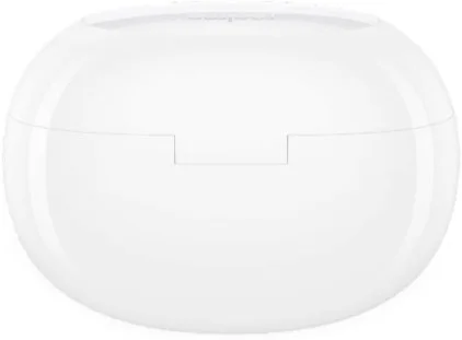 Картинка Наушники REALME Buds Air 3 RMA2105 White