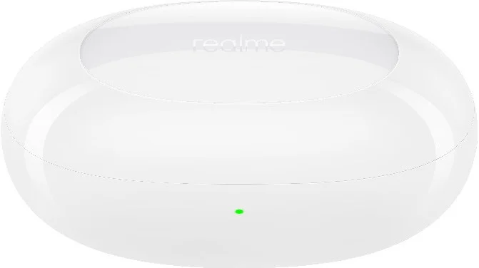 Цена Наушники REALME Buds Air 3 RMA2105 White