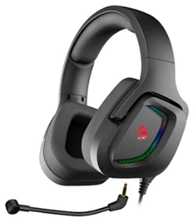 Наушники A4Tech Bloody G573P