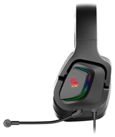 Фото Наушники A4Tech Bloody G573P